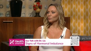 Your Health Channel program guide for May!  . . HC Schedule: https://allhealthtv.com/schedule Download the HC App to get exclusive access to full-length programs: https://allhealthtv.com/app | Allhealthgo | Facebook