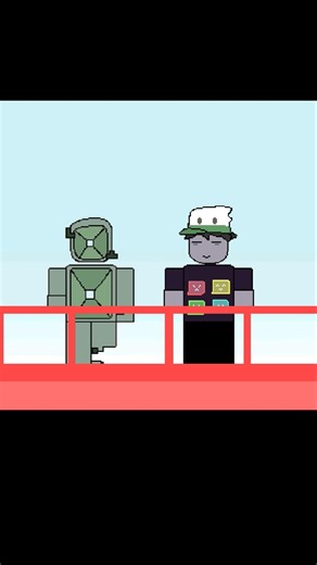 Typewrite lesson #roblox #robloxoc #oc