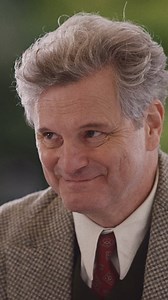 The Story of Mothering Sunday - Part 3. Discover how #MotheringSunday created a stunningly immersive experience, as producer Stephen Woolley discusses the universal nature of protagonist Jane Fairchild's journey. Mothering Sunday is available to own now. https://motheringsundayfilm.co.uk/ | Lionsgate