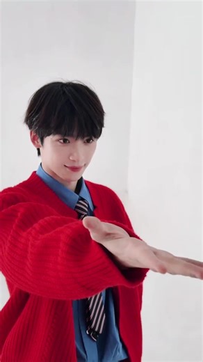 ZIYU Studio Douyin Update: First Day Back at Work