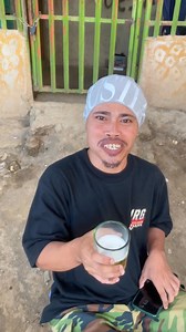 Inum ta way daganay #reelschallenge | Romex Merox