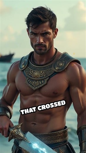 The Crystal Technology of Atlantis — Lost Energy of the Gods ⚡🔮