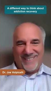 Why Some Addiction Models Resist the Idea of Recovery Without “Forever” Treatment