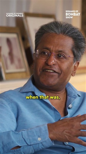 Would Lalit Modi Take Back the IPL? 👀🏏 #ipl #bcci