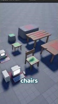 Coding a pathfinding in #roblox