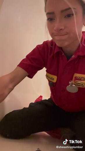 DIY Tutorial: How to Replace Trip Levers and Tub Drains