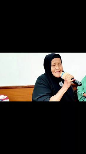 146K views · 1.7K reactions | Gabayga Mama County Hooyo Arfoon iyo Shirka Maanta ee Hablaha Weytan. #unity #empowerment #womensupportingwomen | Kazuu Visuals | Facebook