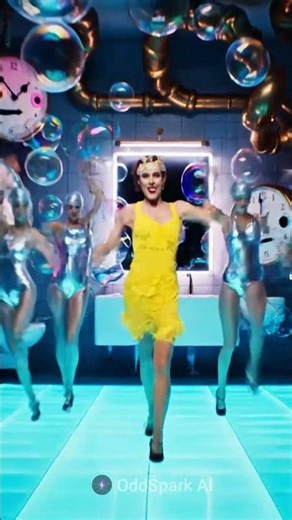 Skibidi Toilet Training Ground: Heroic Dance Trials #brainrot #skibiditoilet #shorts