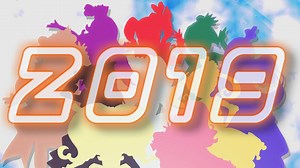 きばメドレー2019