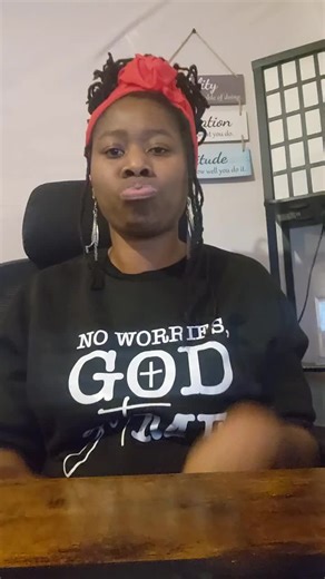 Healing is not just what you understand in therapy. It is what you choose when your chest gets tight. When your old story shows up with a familiar script. When your body wants to react the way it always has. Healing is the pause. The breath. The moment you decide: I will not abandon myself to keep the peace. It is choosing rest instead of pushing. Boundaries instead of silence. Truth instead of shrinking. Regulation instead of retaliation. And sometimes? Healing looks very unglamorous. It looks 