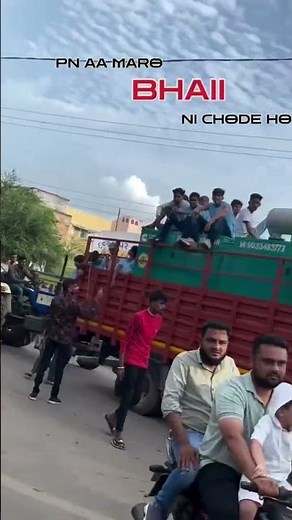parul rathva new timli pa sarkar express 2025 ek dant sound pawan acoustic