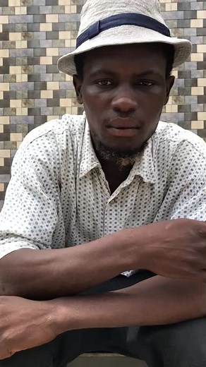 Ulrich-Everance Fofa sur TikTok