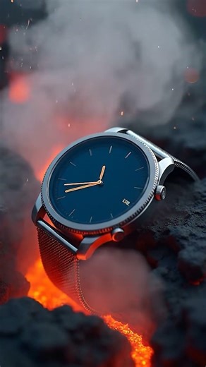 🎬 Create Stunning CGI Videos for FREE Using AI! 🧠🔥 | GenAI Studio | AI