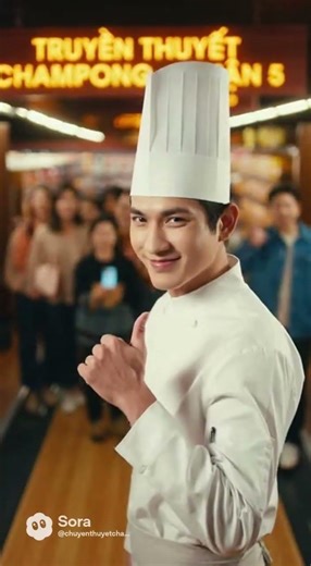 ngày 30 tháng 1, 2026