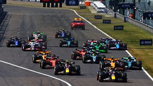 Formula 1: 5 drivers at risk of losing their seats after 2024