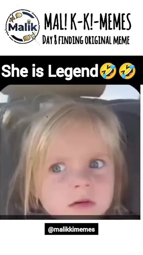 Hilarious Kids Memes That Will Make You Laugh Out Loud