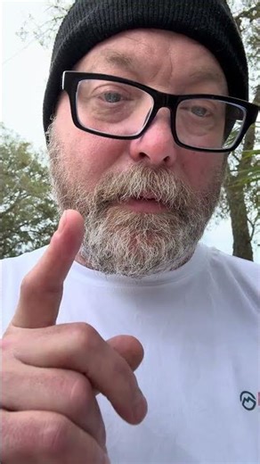 No one is coming to save you Generation X