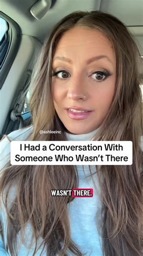 This is Karent’s submission for spooky scary storytime about having a conversation with a stranger on a bus when she was 20 years old. This stranger may or may not have been real, but she says the conversation saved her marriage after a strange dream in which the woman came to her and asked her if she remembered what was talked about. Got a creepy or unbelievable story you’ve been too afraid to share? This is the community to share it! We listen don’t judge. #story