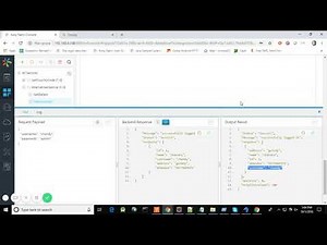 Kony Preprocessor using javascript