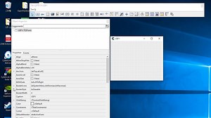 [第11回] cheatengine講座