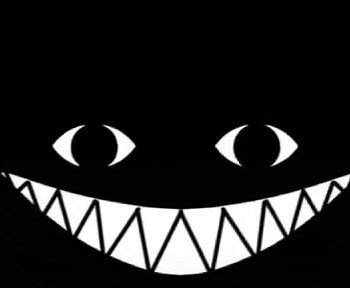 ™♡luffy♡ sur TikTok