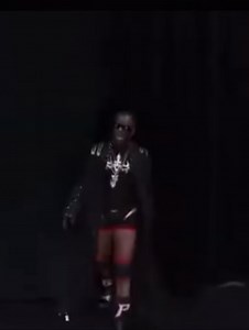 21K views · 495 reactions | NWA on Reels | Facebook