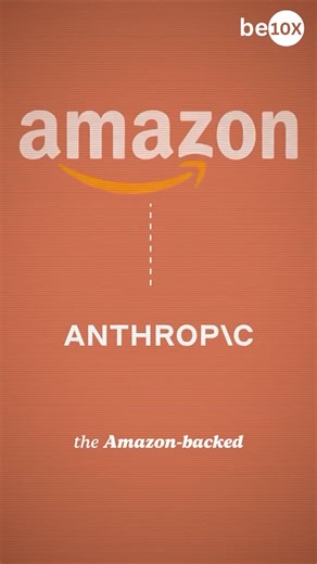 Be10x on Instagram: "Anthropic in Bengaluru 🔥 Follow @be10x.in for more AI Updates [robotics innovation, smart home automation, next-gen physics engine, NVIDIA Al, Google DeepMind research,, Al-powered robots, futuristic home tech, autonomous learning, machine learning robotics, intelligent automation, Al revolution, smart living technology, ChatGPt]"