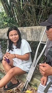 21K views · 1K reactions | Ang tinulungan namin sa pag aaral kasama ang aming sponsor #ReneOCvlogs #highlights #followers | Rene OC Vlogs | Facebook