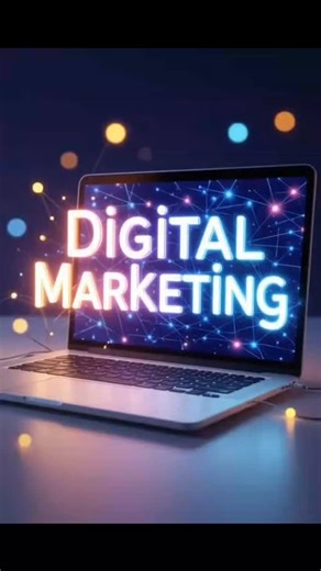 FusionSoft Technologies | Digital Marketing | Web/App Develop on Instagram: "Trusted IT Company in Delhi NCR for Smart Digital Growth 🚀 Digital Marketing Services in Delhi NCR. Boost your online visibility and generate quality leads with FusionSoft Technologies, a trusted digital marketing company in Delhi NCR. We offer result-driven SEO, social media marketing, Google Ads, and brand promotion services to help businesses grow faster in the Indian market. 🔍 SEO Services Near Me – Delhi NCR Look