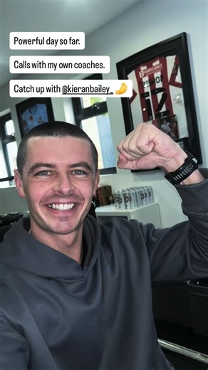 Danny Norton / Performance Coach⚽️ on Instagram: "Another unreal week boxed off. Most people are probably starting to wind down this time of year. But I’m going full throttle right until the end. Then I’ll be having a week off and relaxing completely. But until then, it’s all guns blazing. Athlete: 🧨 2 lowers - first time in a LONG while. Felt unreal, struggled with reverse Nordics but other than that I was felt good. 🧨 3 X 20-30 min cycle @ Z2. 🧨 3 X Uppers. Personal: Coffee and lunch with m