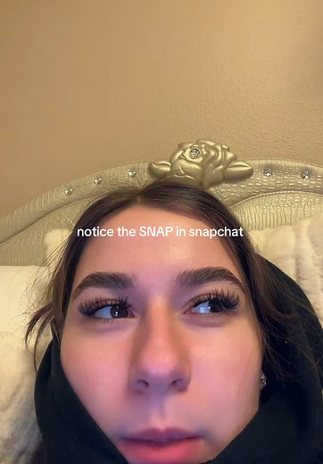 Understanding Snapchat Etiquette Among Teens