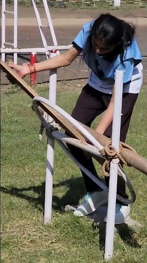 NDA + SSB INTERVIEW Complete Facility #motivation #ndaquestionpaper #forcedefenceacademy #defenceac