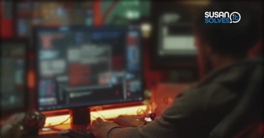 Insurance ID theft on the rise; tips to protect your personal info