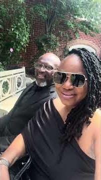 Wedding guests vlog | how I styled all black for a cousin's wedding #weddingoutfit #blackchic #NC