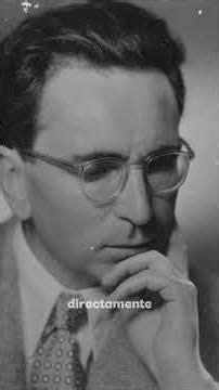 🌙 Historias para Dormir MD | Viktor Frankl: el error de perseguir el éxito #shortsfeed