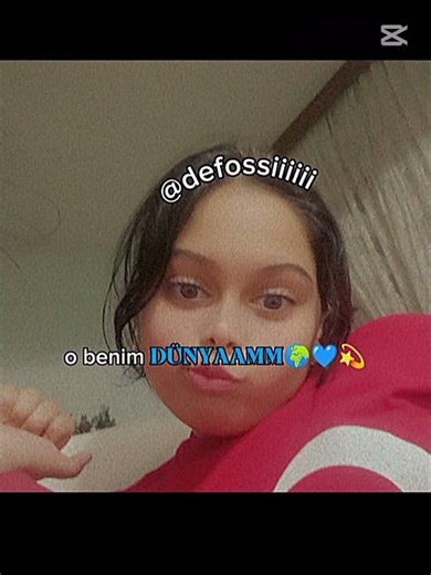 #rap #hiphop #rapper #flow #fish #roblox #pkxduniversd #ytdayibenionecikarnolur #edit #pkxdarquivos