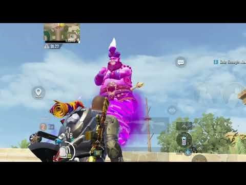 Aladdin mod is back 🫵🫵🙂