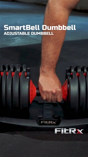 FitRx on Instagram: "From your first lift to your next personal best, FitRx smart weight training equipment is designed with you in mind. Intelligent features and guided resistance ensure each session moves you closer to your goals. #walmartfinds #walmartpeople #fitrx #fitrxproduct #massagetherapylife #relieverecoverrelax"