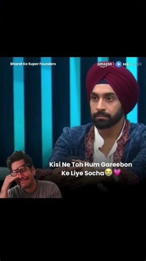 Bumper Bhartiyan 2026 | Naukri Dhundh Rahe Ho? Digital Labour Chowk Se Paayein Job| #viral #shorts