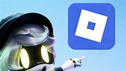 Roblox电脑版2026最新版下载教程