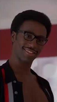 The Temptations Movie, ‘The Temptations’ (1998) #musichistory