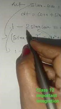 class 12 maths sample paper questions