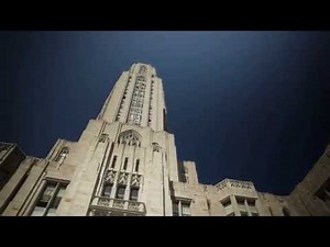 FSDP: Certificate in Organizational Leadership and Ethics | Human Resources | University of Pittsburgh
