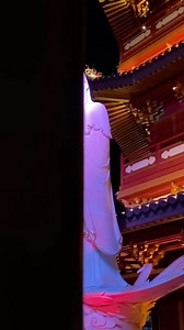 29K views · 51 reactions | Wisata baru di dengan jarak yang gak jauh dari kota Kediri gaes Vt Inpo Dolan #kedirimedia #kediri #infokediri #explorekediri #kedirikekinian #wisatakediri | kediri.media | Facebook