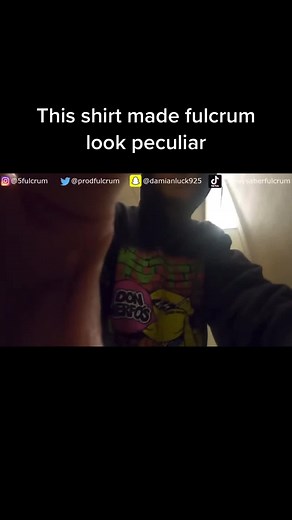 #fyp #fulcrum #yodiegang #yodieland #faded #fadedthanaho #shallwe #obliterated #obliviated