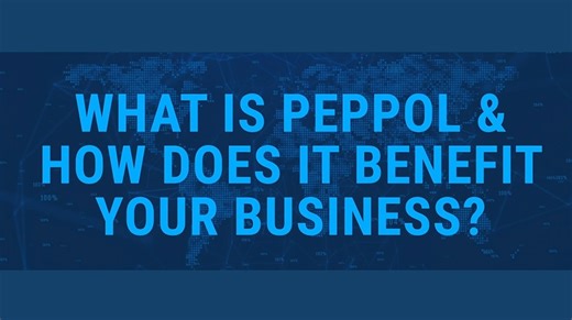 What is Peppol and how does it benefit your business? | Descartes Systems Group Benelux