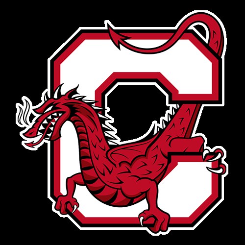 Cortland Red Dragons Scores, Stats and Highlights - ESPN