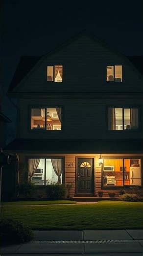 JavaScript isn't slowing your website down — you are