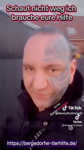 Moin new account bitte teilen Liken speichern neuveröffentlichen helft mir bitte für meine Projekte brauch ich Reichweite Lg Danny #fyp