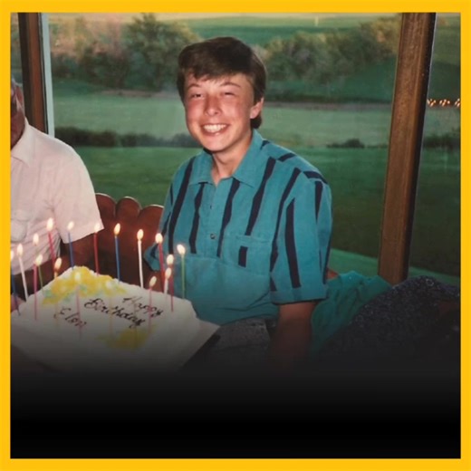 2.2K views · 19 reactions | Elon Musk's success story is characterized by his bold vision, entrepreneurial spirit, and a willingness to take on seemingly impossible challenges. From co-founding PayPal and SpaceX to becoming the CEO of Tesla and acquiring Twitter (now X), Musk has consistently disrupted industries and pushed the boundaries of what's possible. | CSS COMEX Academy | Facebook